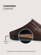 men office shoes