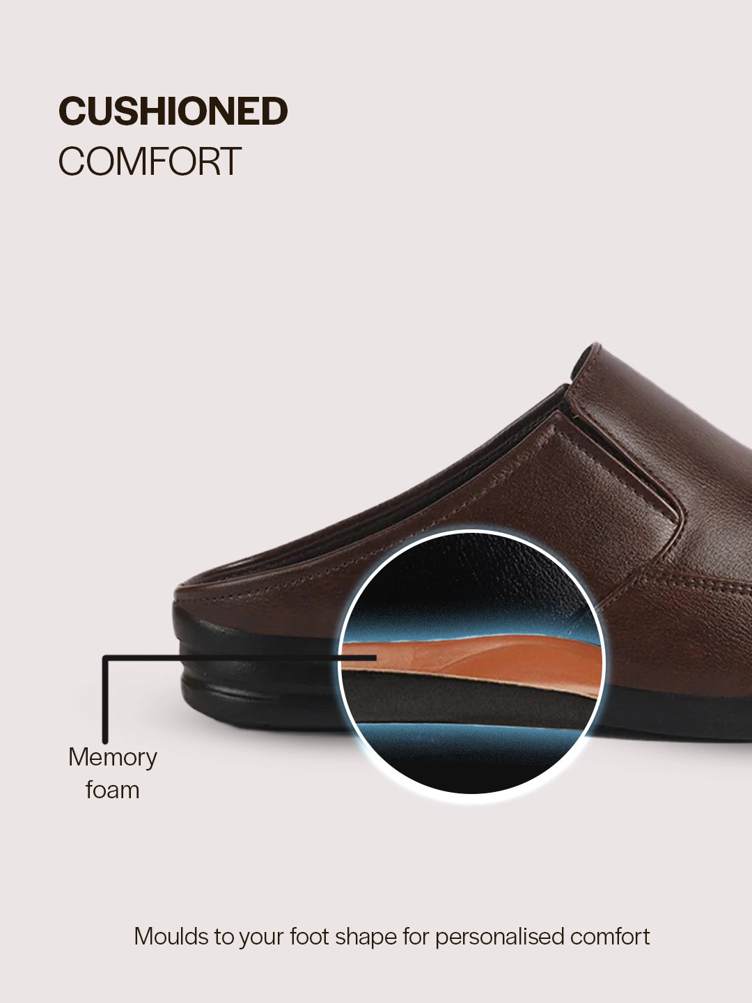 men office shoes