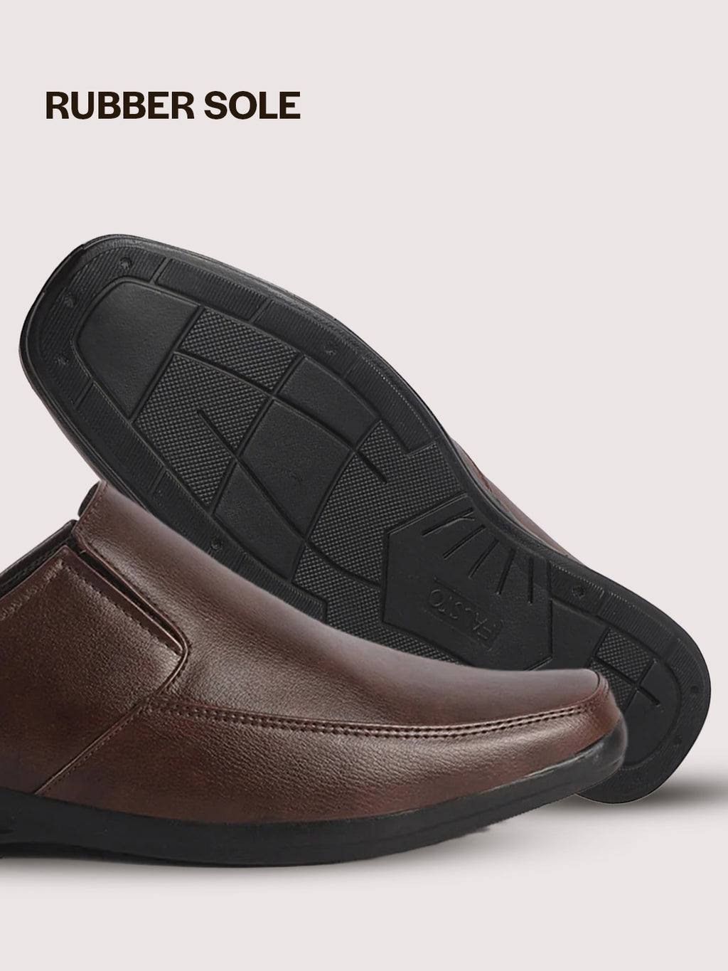 men office shoes