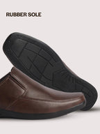 men office shoes
