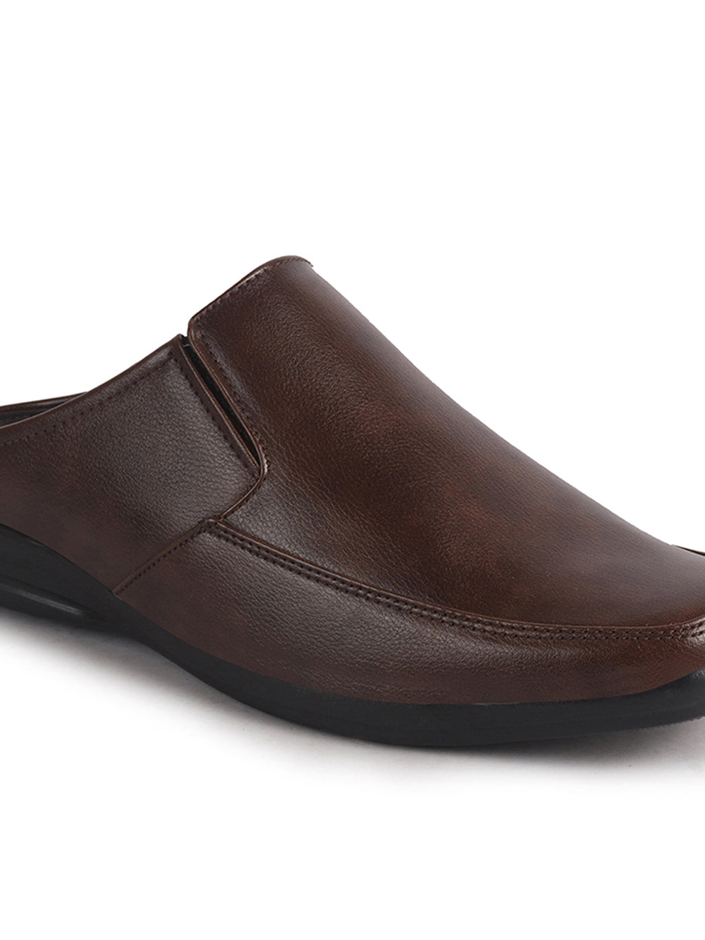 men office shoes