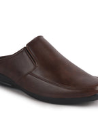 men office shoes