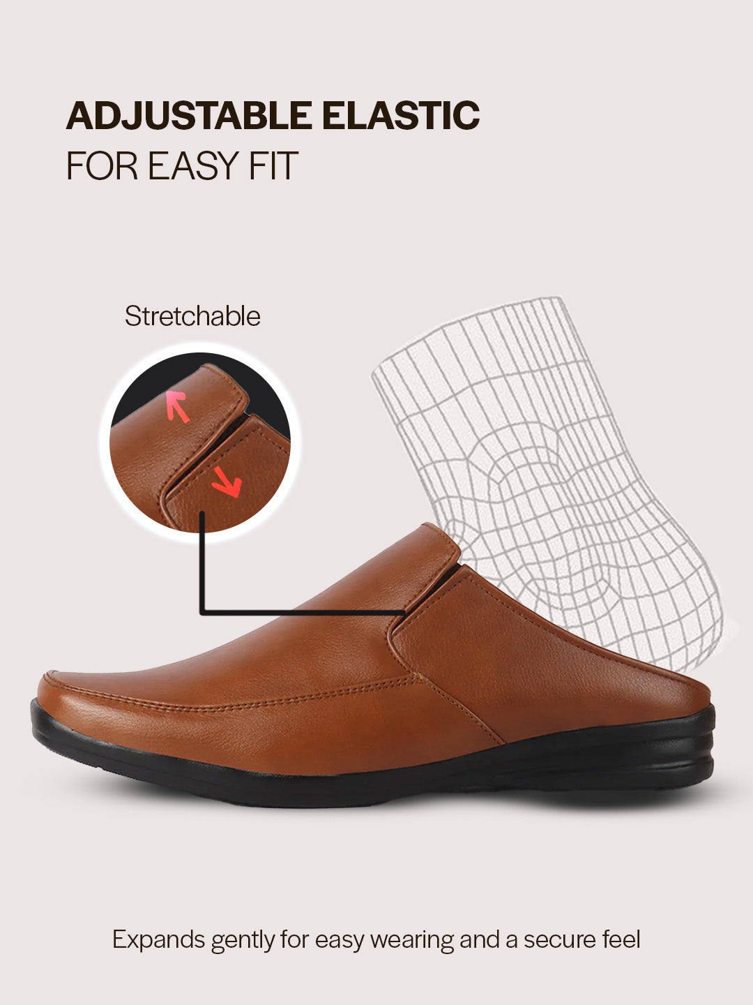 men shoes