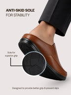 slip on shoes for men