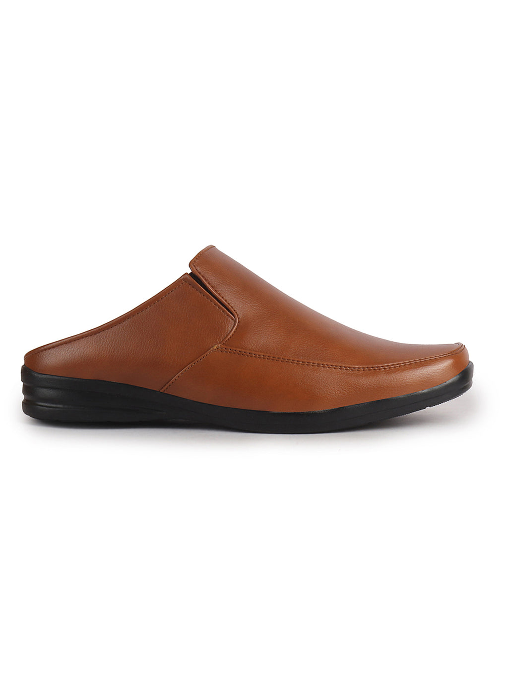 men shoes