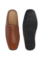 slip on shoes for men