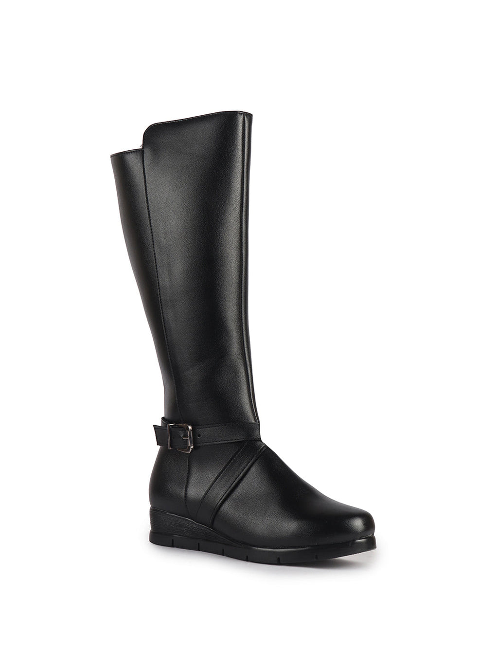 boots for women