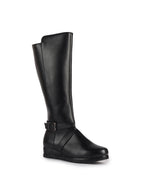 boots for women