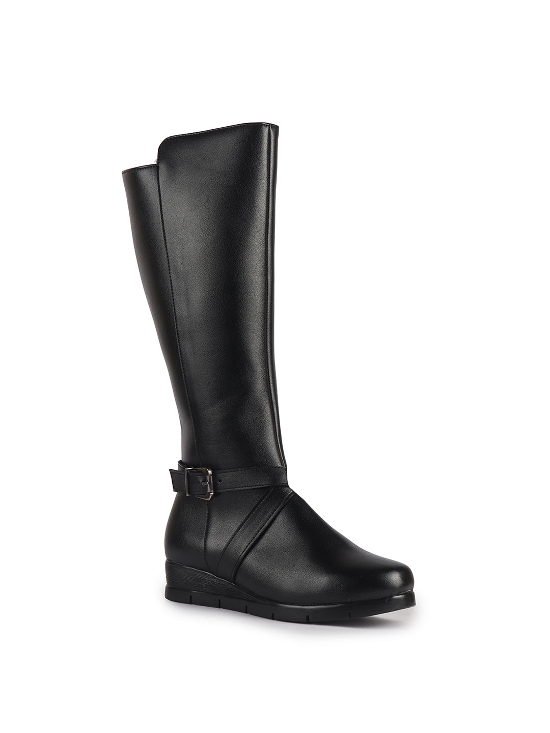 boots for women