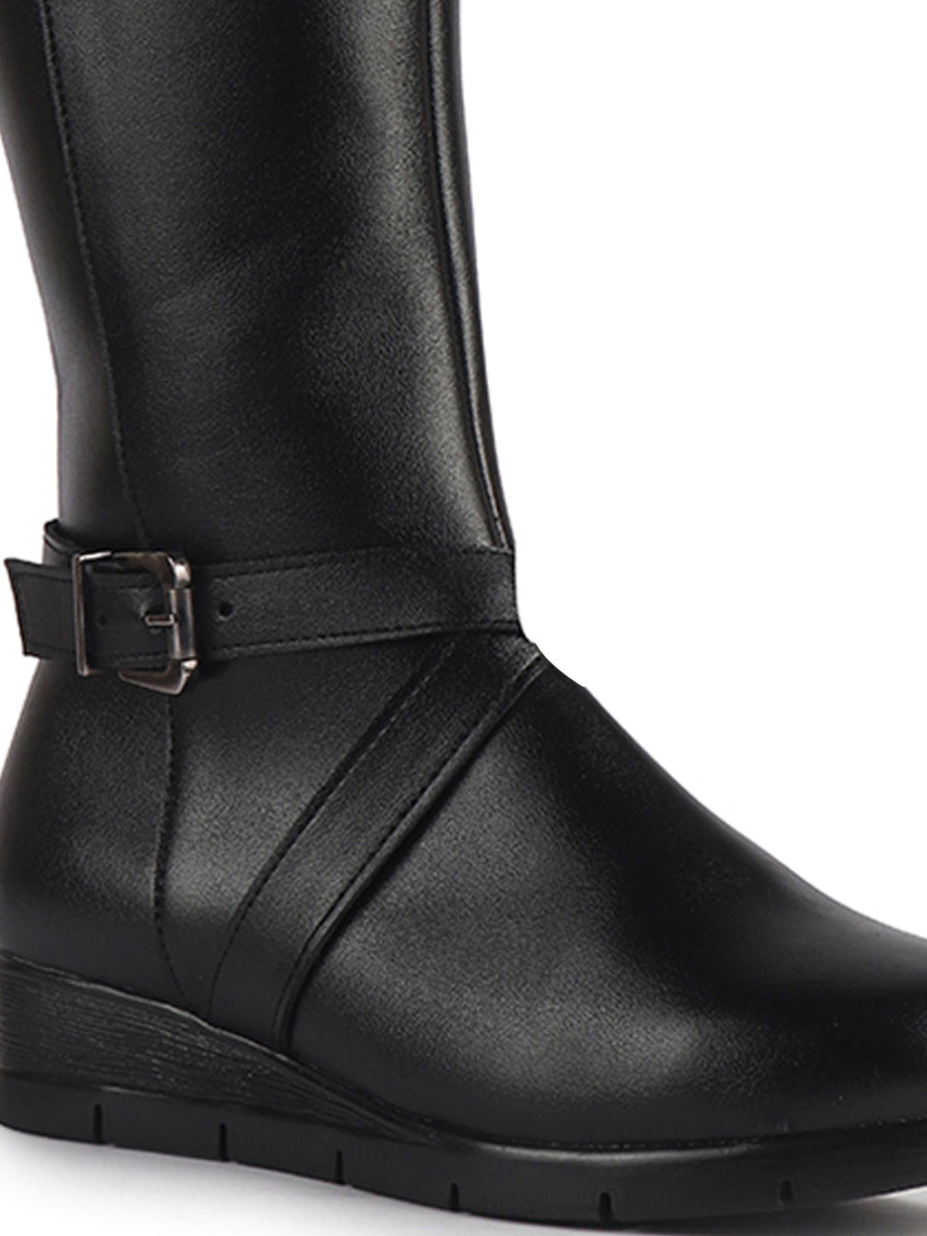 classic boots