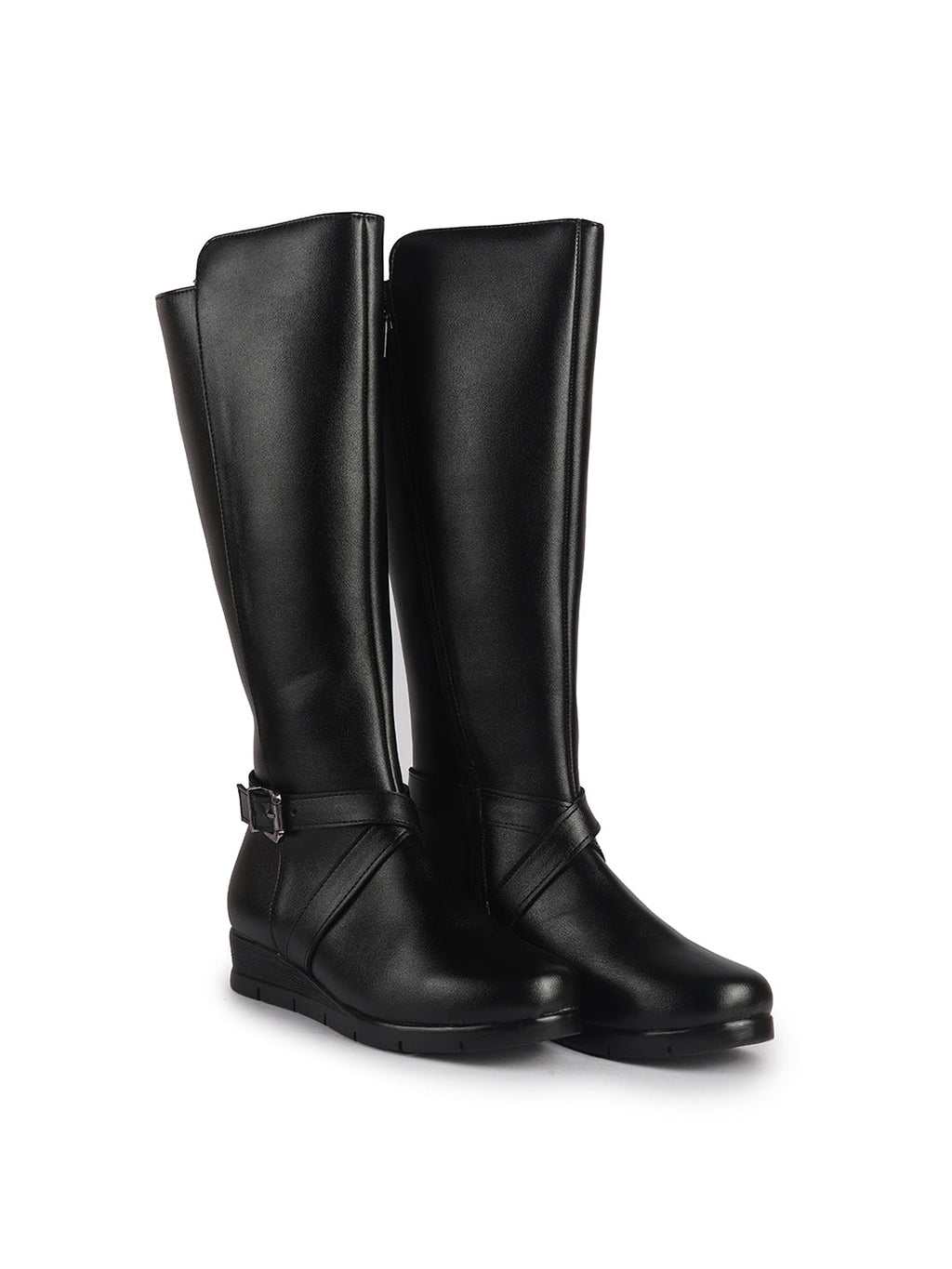 classic boots