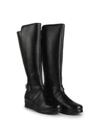 classic boots