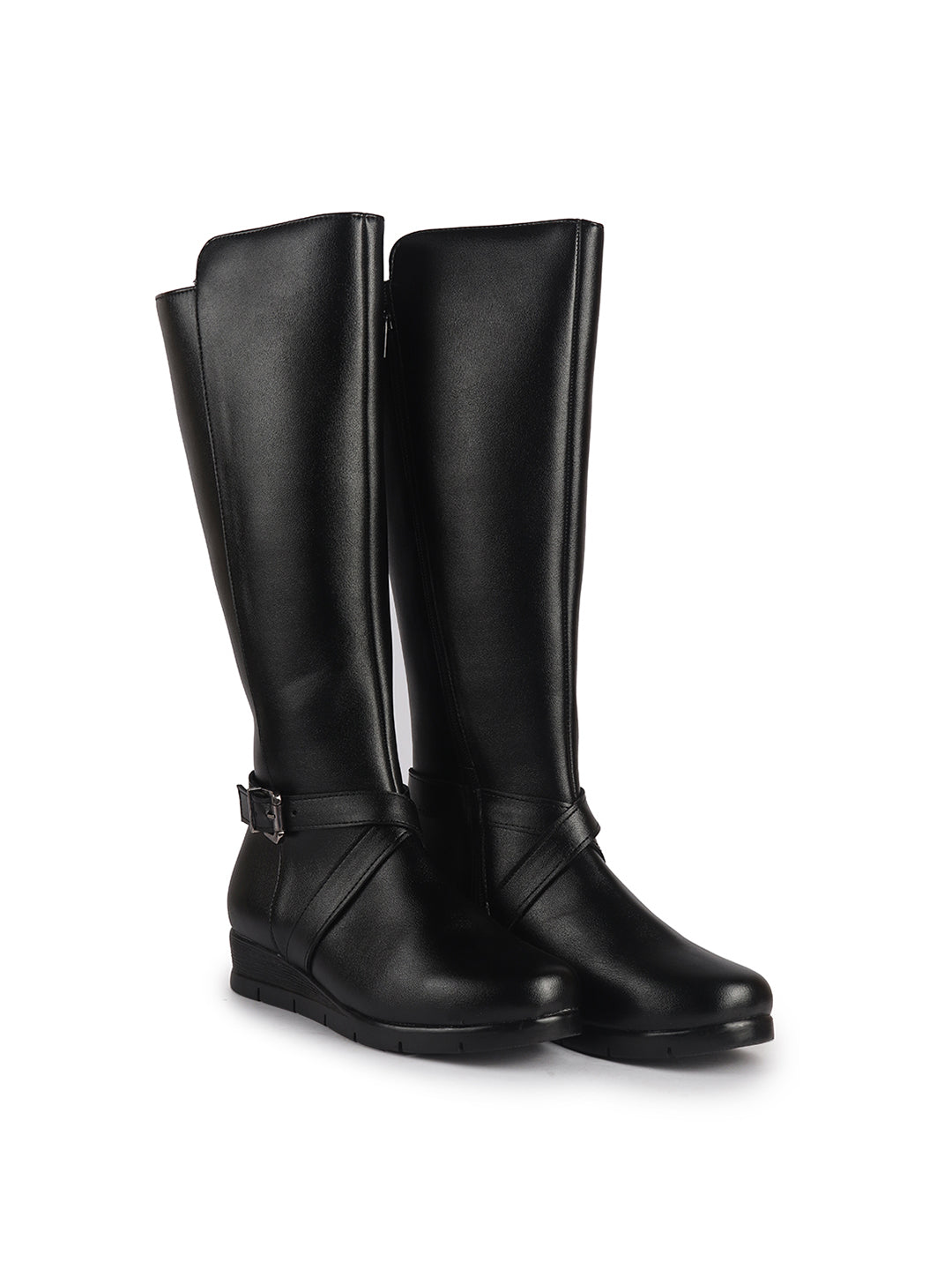 classic boots