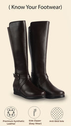 winter boots