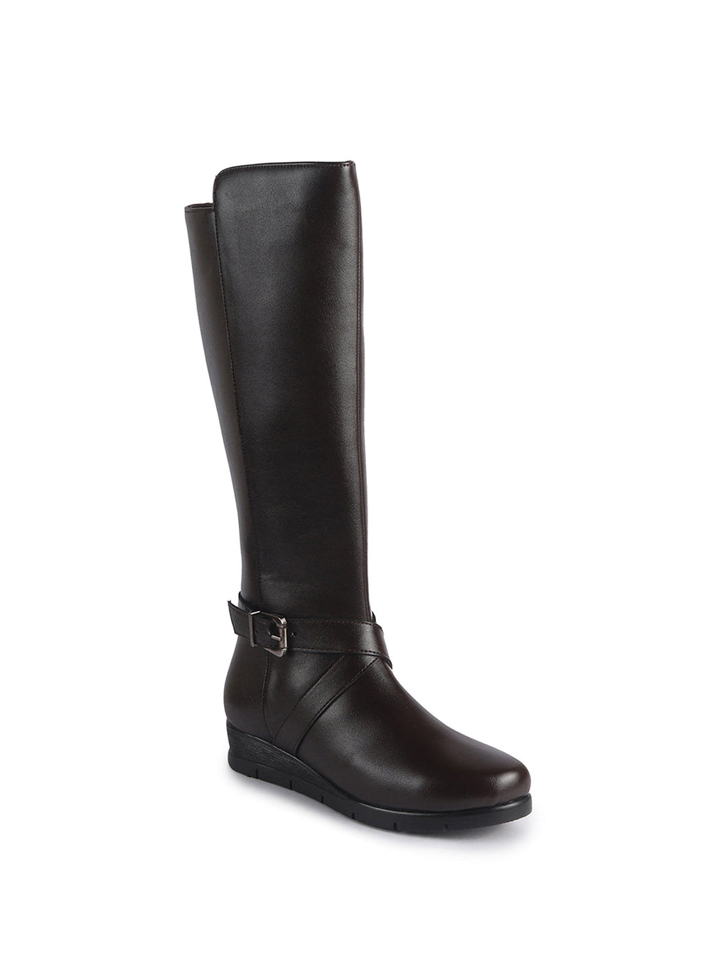 boots for women
