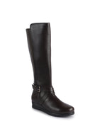 boots for women