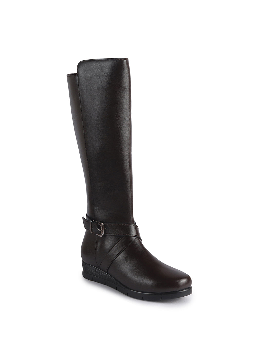 boots for women