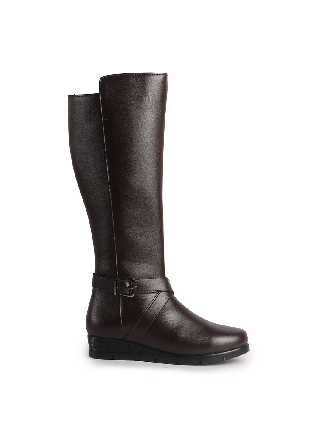 women long boot