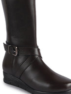 classic boots