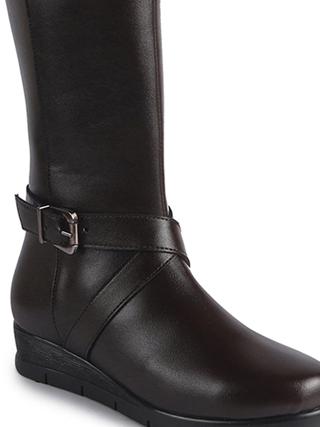 classic boots