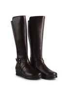 classic boots