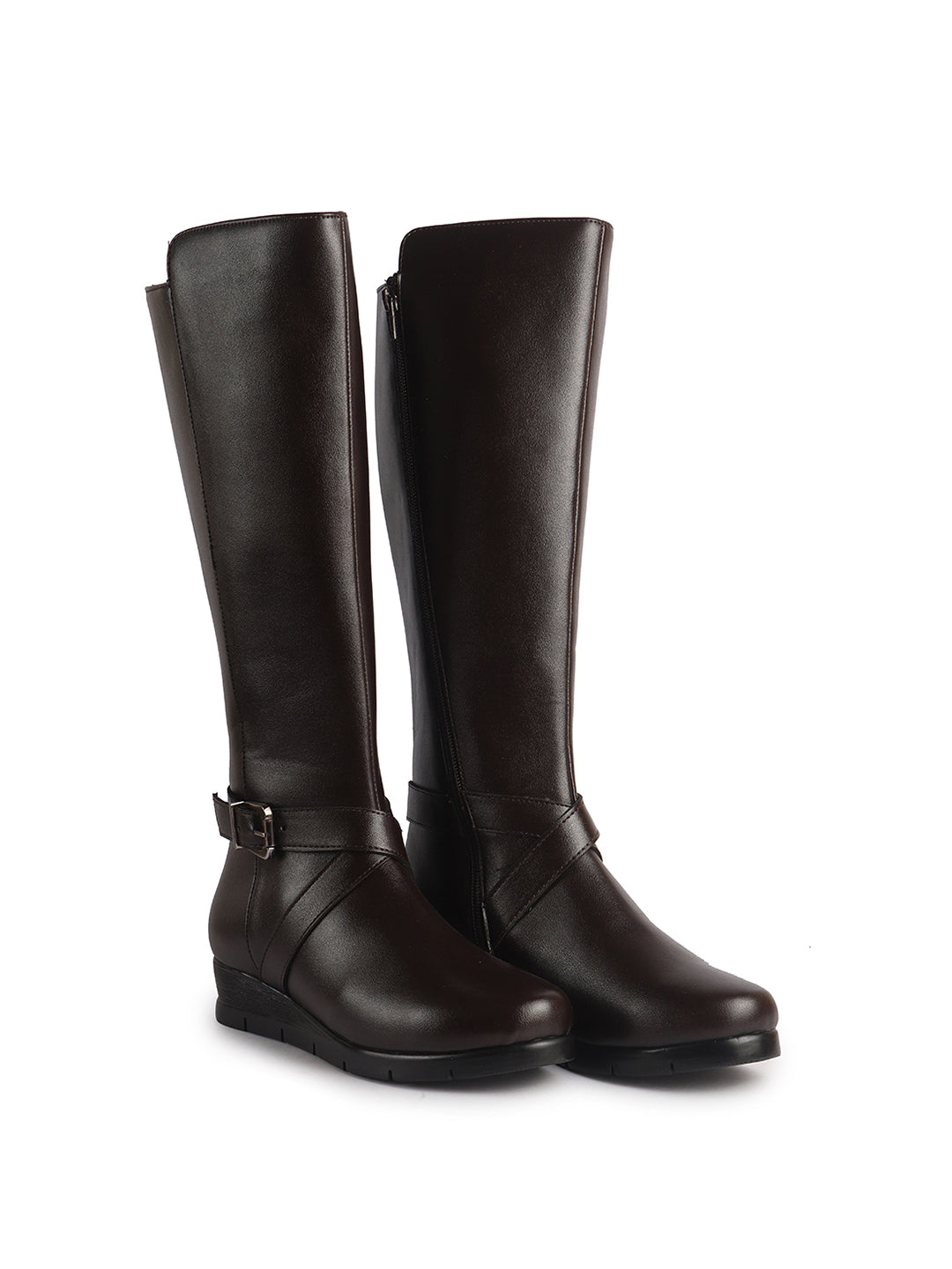 classic boots