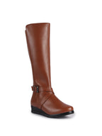 boots for women