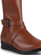 classic boots