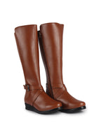 classic boots