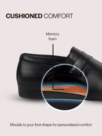 formal shoes