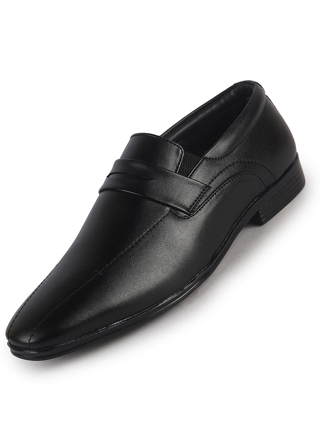 men shoes