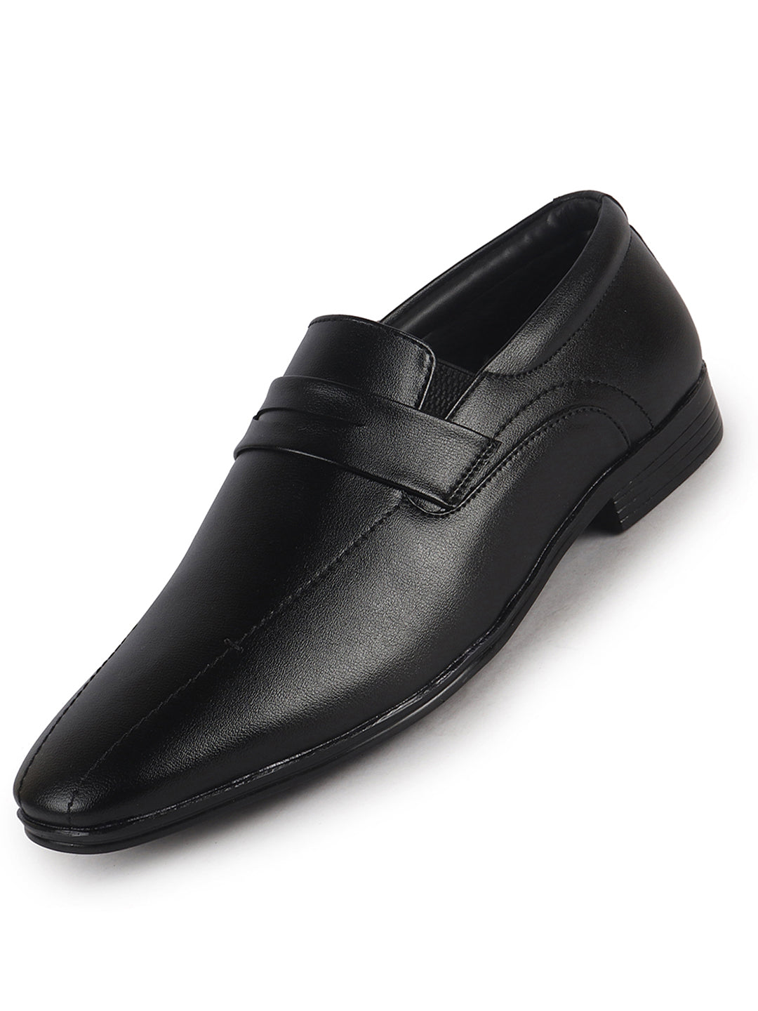 men shoes