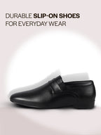 PU sole shoe