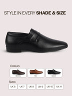 PU sole shoe