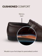 classic shoe