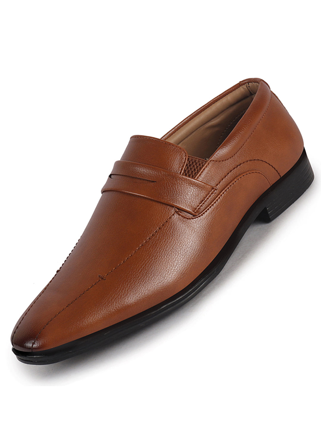 dress shoe