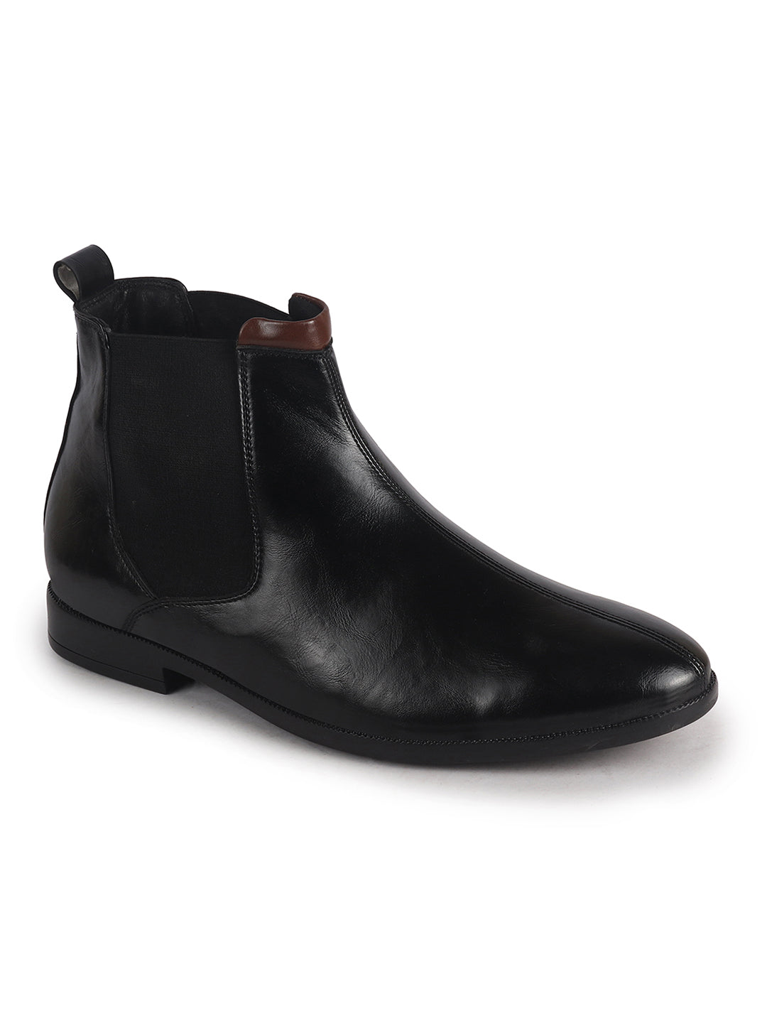men boots