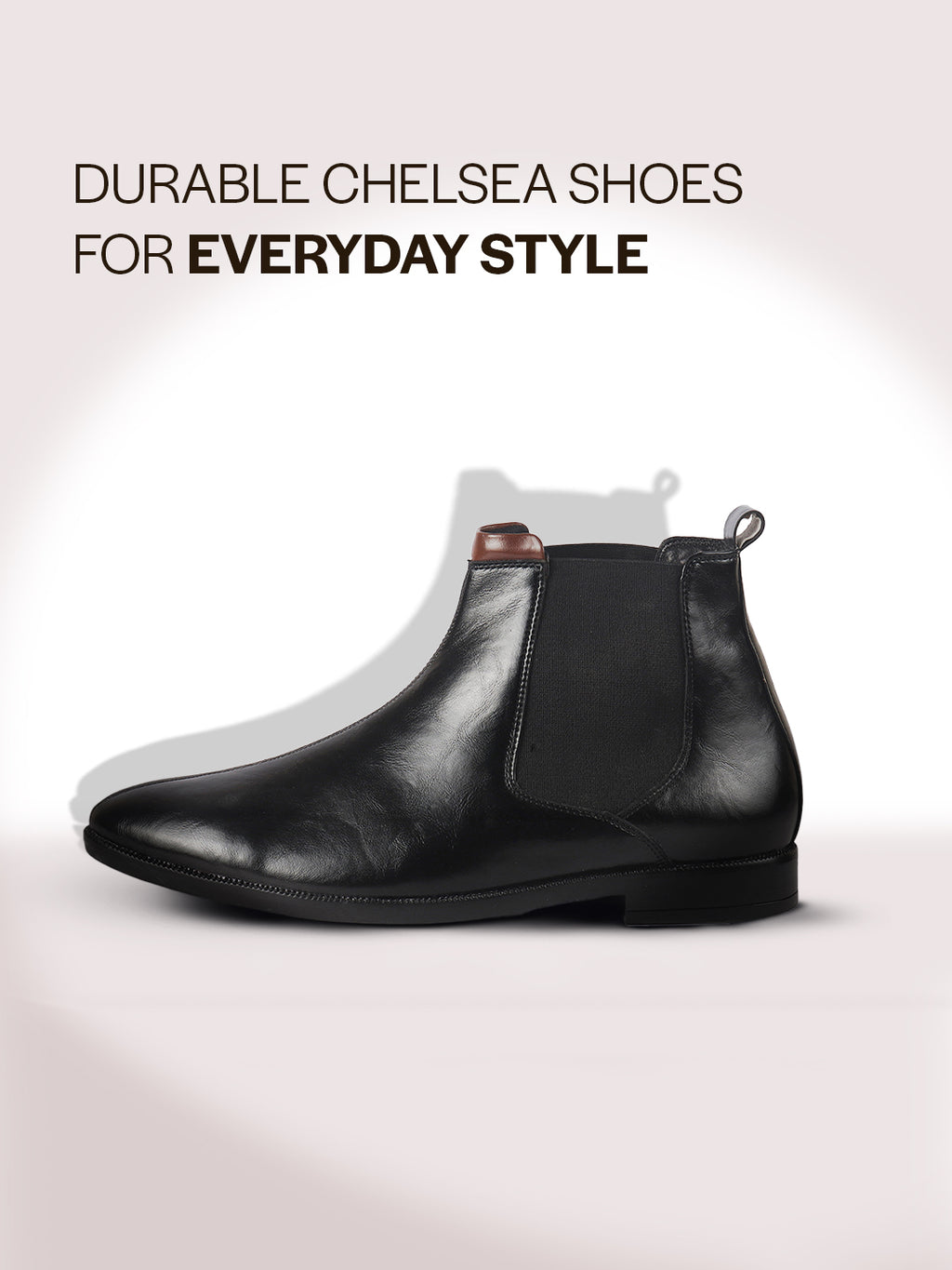 classic boot