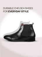 classic boot