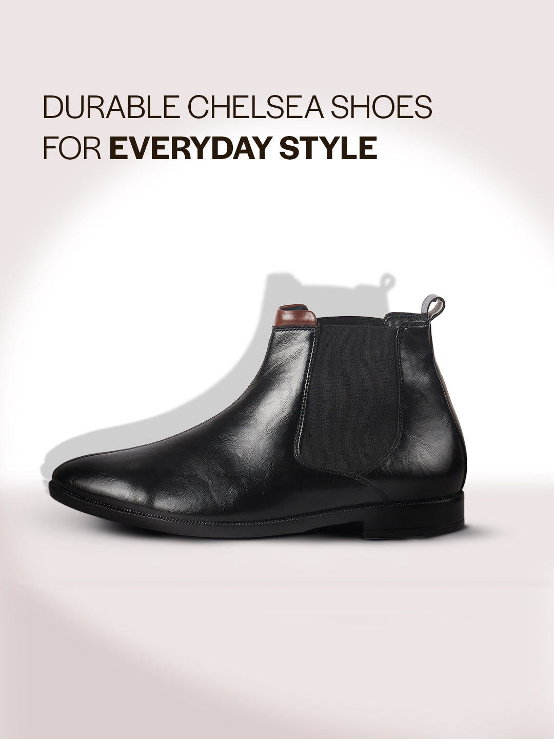 classic boot
