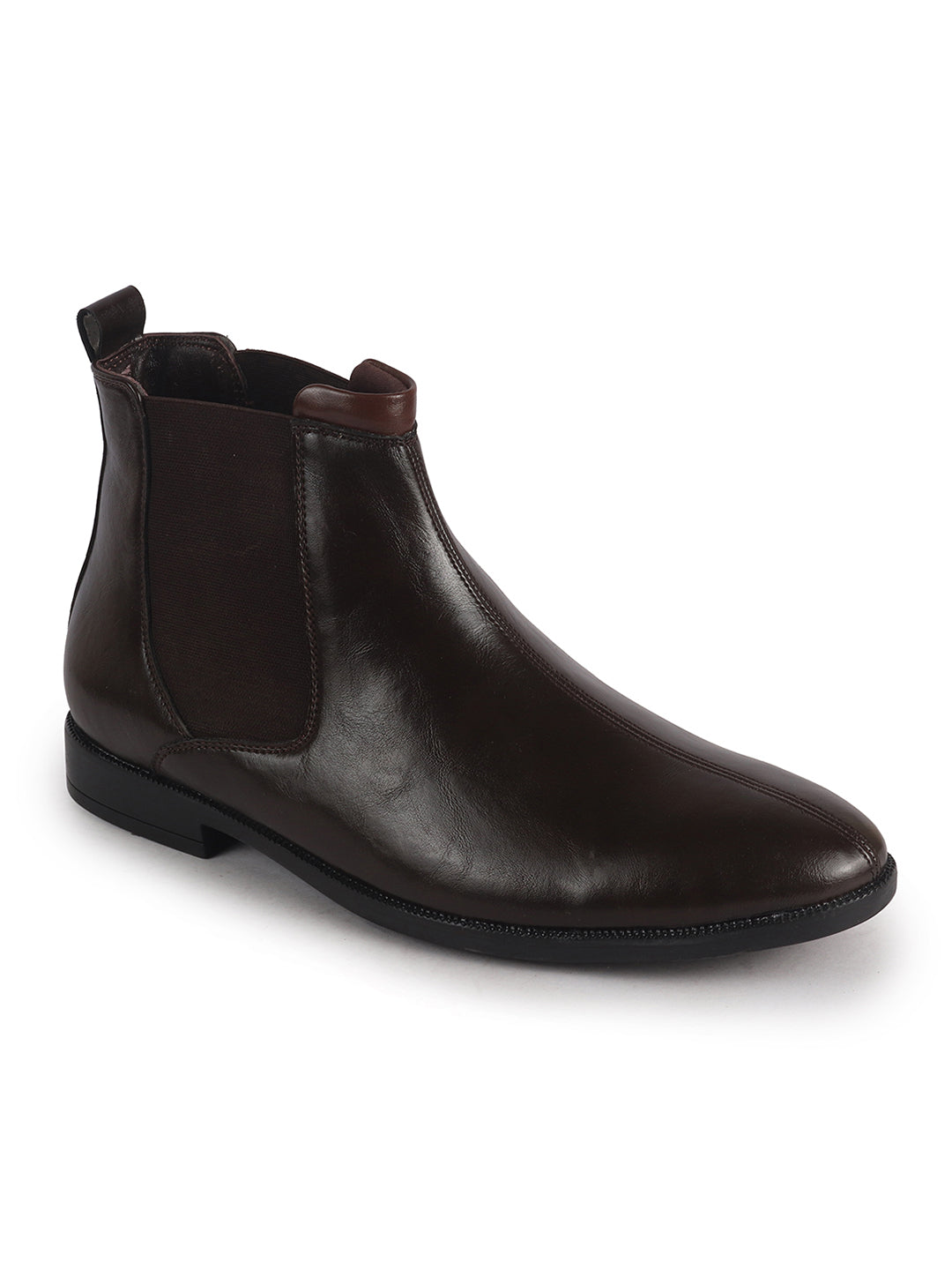chelsea boot