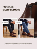 round toe