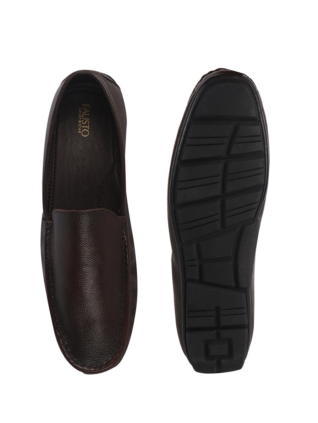comfortable moccasins men