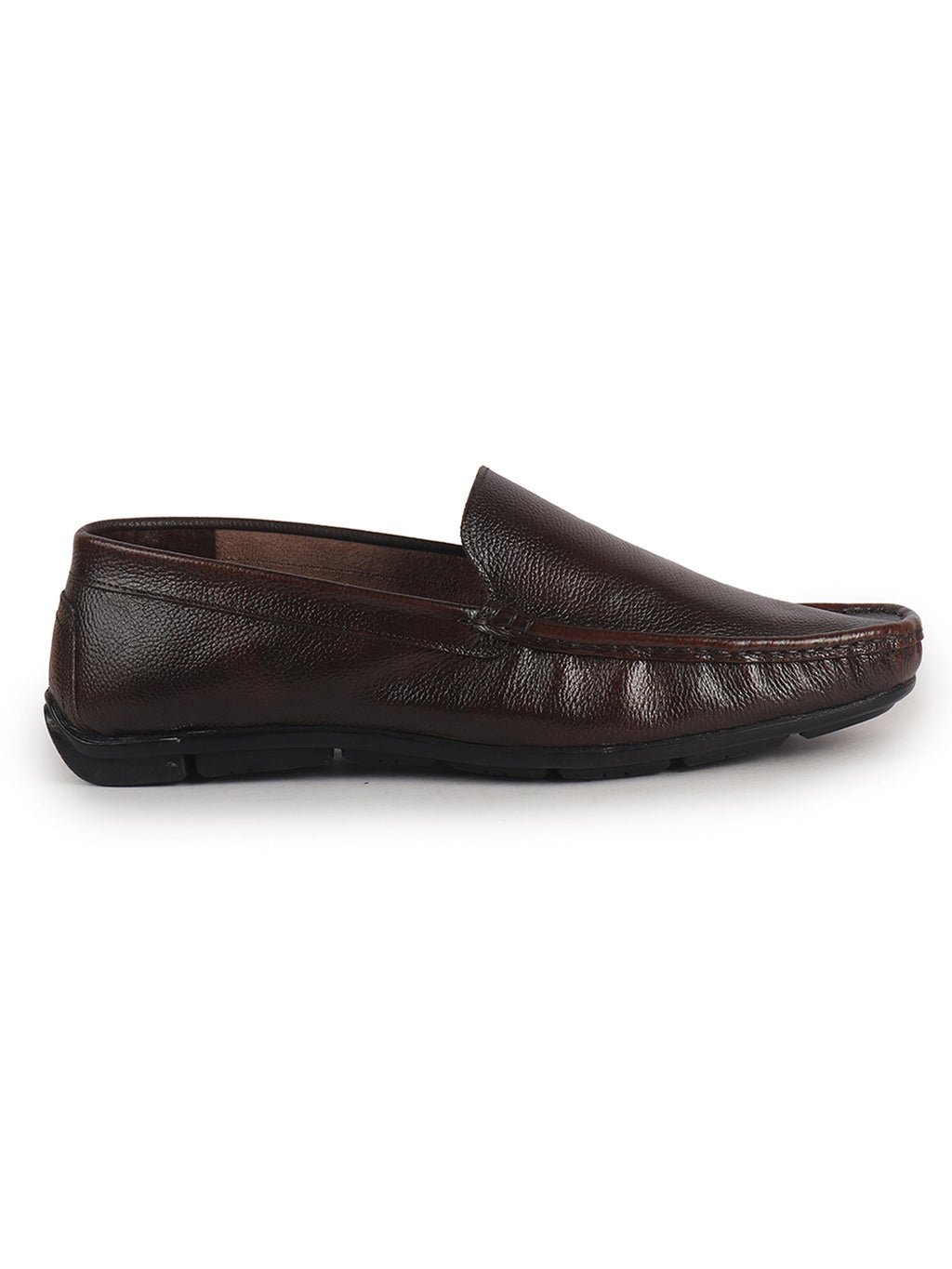 comfortable moccasins men