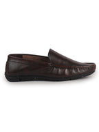 comfortable moccasins men