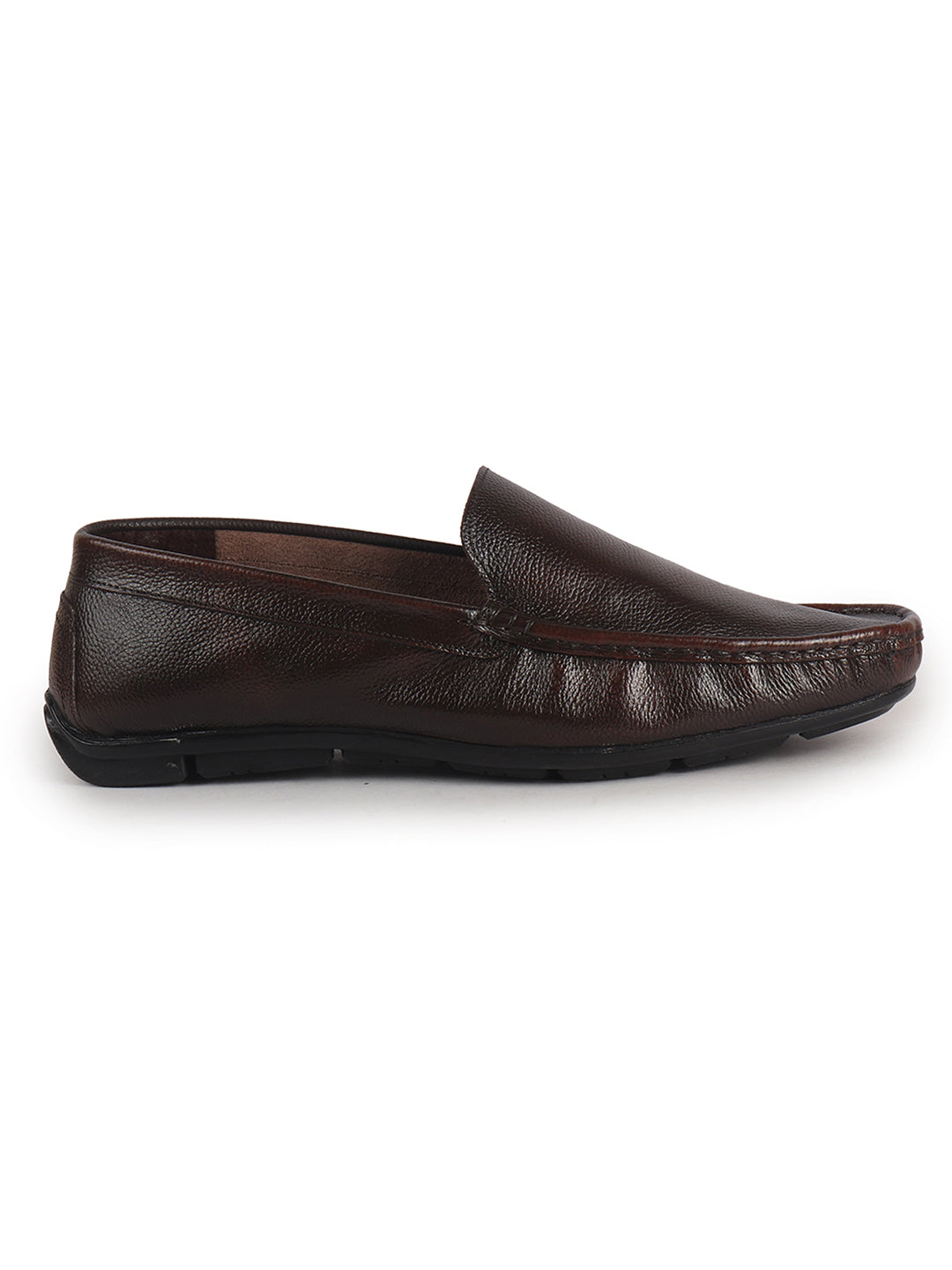 comfortable moccasins men