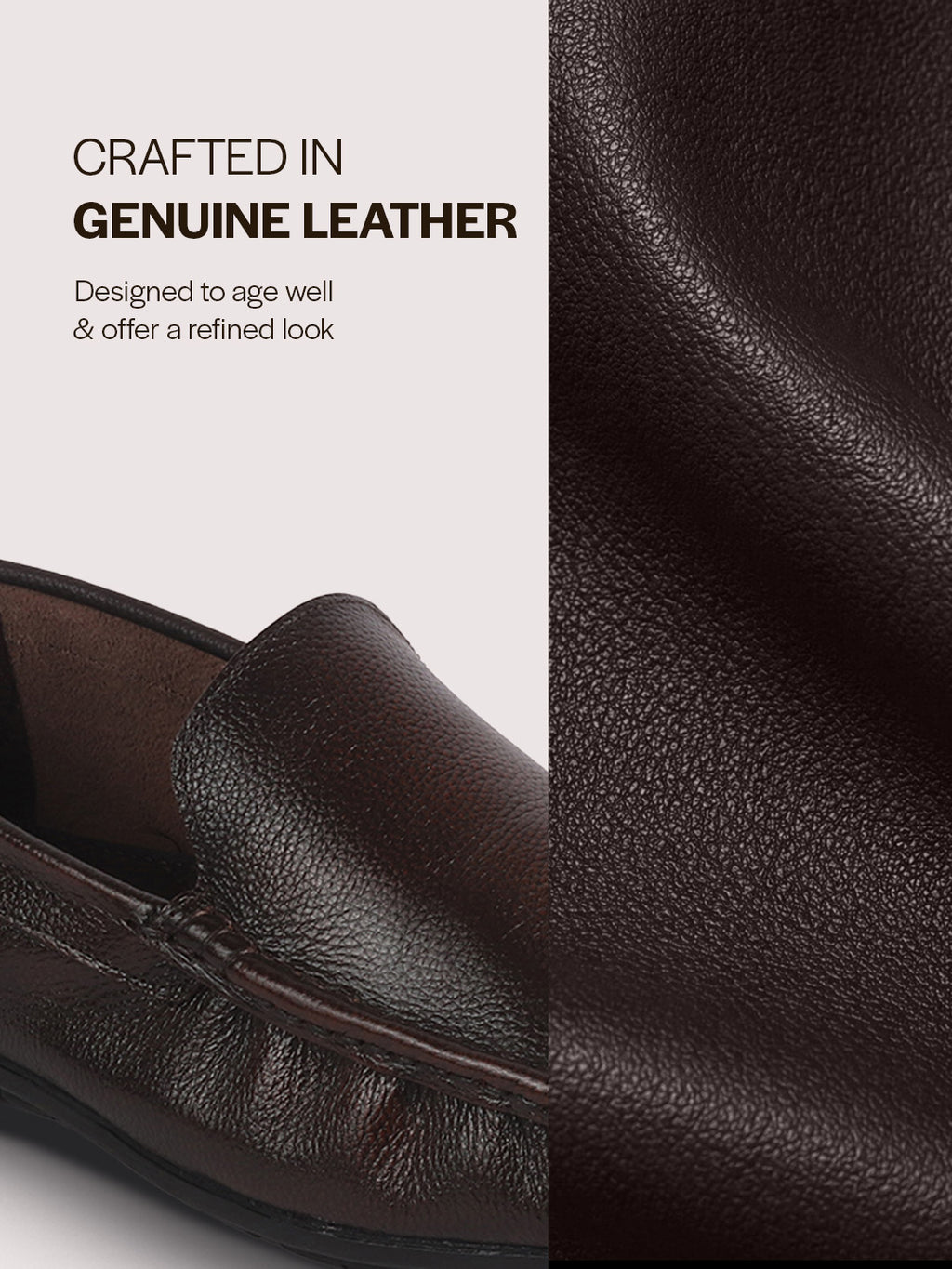 driving shoes for men