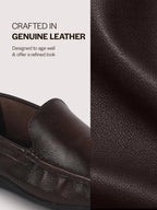 driving shoes for men