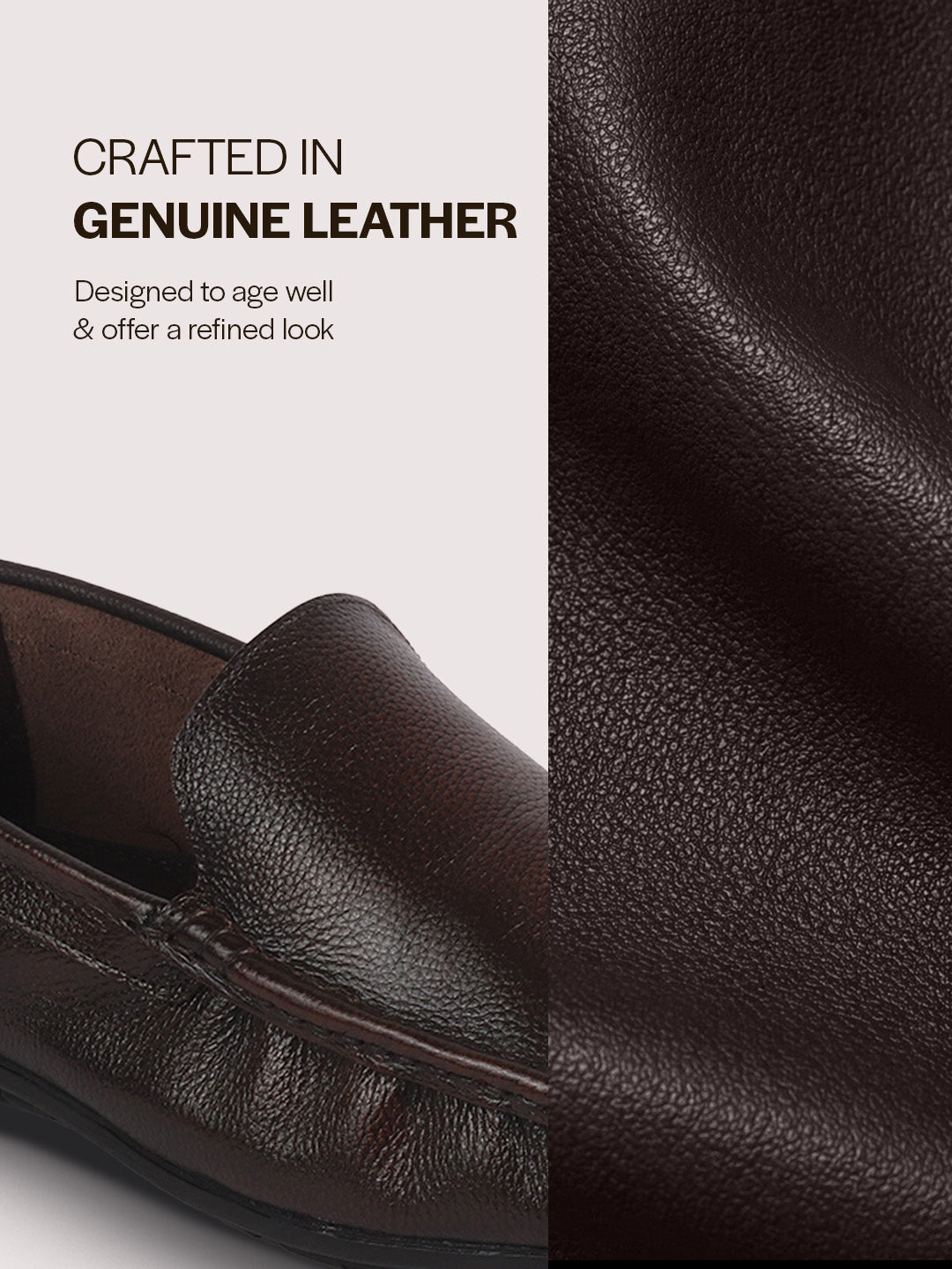 driving shoes for men
