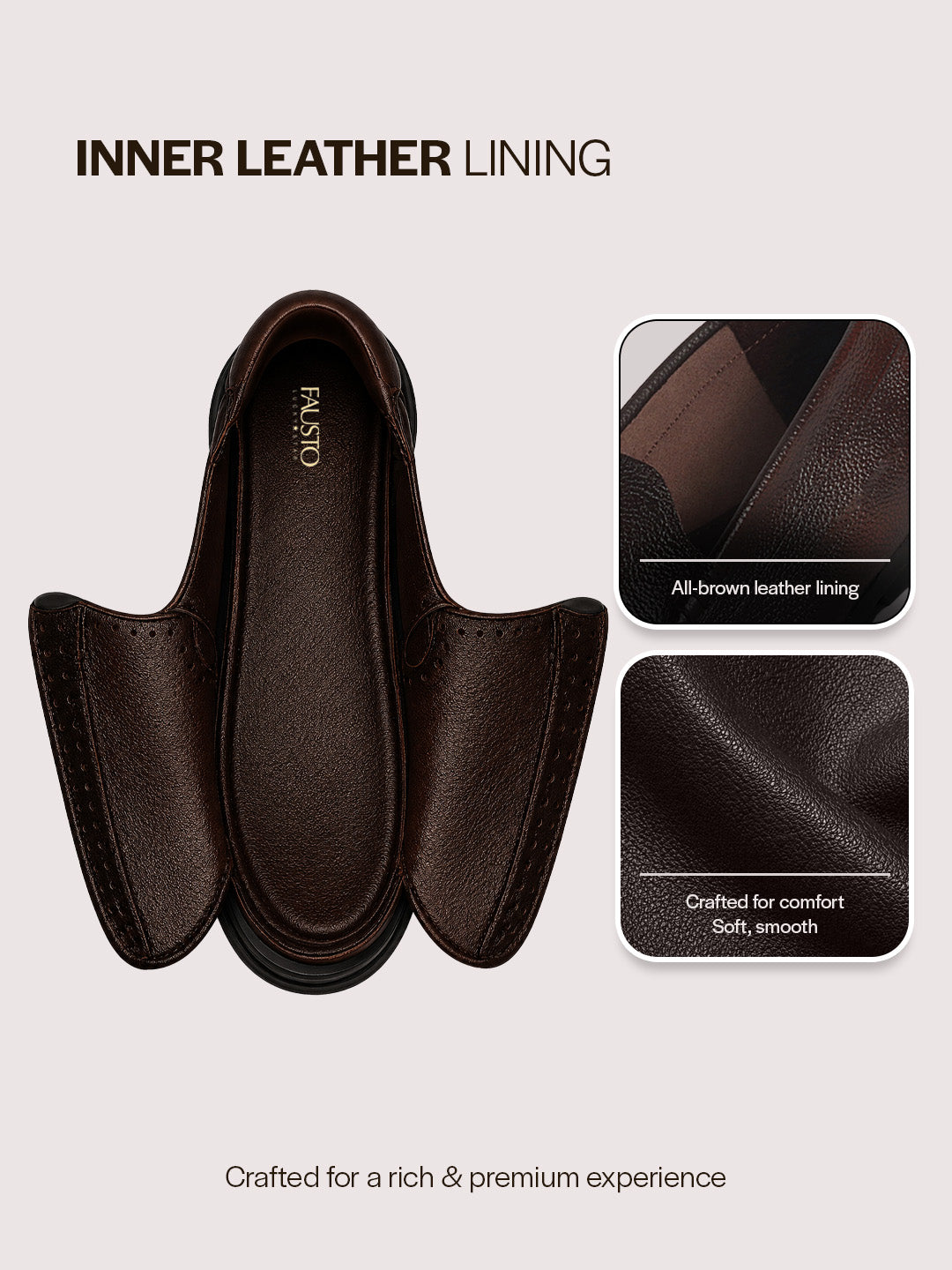 casual loafers for men